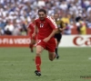 Revivez le penalty oublié sur Weber lors de la Coupe du Monde 1994 (photo + vidéo)