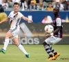 Robbie Rogers met fin à sa carrière à seulement trente ans