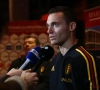 Vermaelen : "Le système? Pas une excuse"