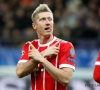 Déjà le premier gros transfert de l'été ? Lewandowski aurait un accord de principe avec un club!