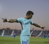 Paulinho, la bonne surprise du Barça