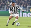 Douglas Costa proche de la Major League Soccer ?