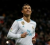 ? Le fils de Ronaldo inscrit un but tout en beauté