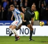 Kompany directement de retour dans le onze, un autre Diable revient sur le banc