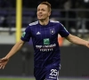 Adrien Trebel manque beaucoup aux Mauves