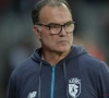 Officiel: Bielsa retrouve de l'embauche en Angleterre et il entraînera un Belge !