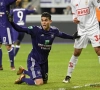 Ganvoula finalement de retour à Anderlecht en janvier ?