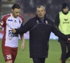 Six points avant la trêve et Mouscron passera un hiver serein