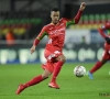 Officiel : Zivkovic quitte le KV Ostende