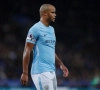 Comment expliquer les blessures de Kompany ? "Cela provient d'une fragilité personnelle" 