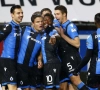 Ligue des Champions ou pas, Bruges devrait perdre un cadre la saison prochaine