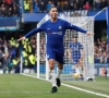 ? Le but égalisateur d'Eden Hazard face à Newcastle 