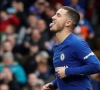 "Eden Hazard? Il a détruit Newcastle, mais il détruira d'autres équipes cette saison"