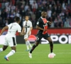 Après son test à Anderlecht en 2013, Mohamed Sissoko continue son tour du monde