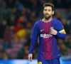 La clause qui pourrait permettre à Messi de partir gratuitement du Barça