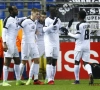 Encore un renfort venu de France pour Eupen ? 