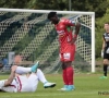 Eupen fait le forcing pour un défenseur prometteur de Pro League