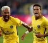 Dani Alves n'a pas gardé un bon souvenir de la vie parisienne et le fait comprendre