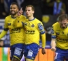 Malines ne doit s'attendre à aucun cadeau de Waasland-Beveren : "On fera notre job"