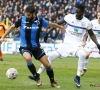 Anderlecht et Bruges en concurrence pour Alin Tosca