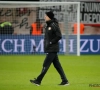 Le coach de Leverkusen imite Sa Pinto 