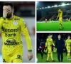 Zulte Waregem en crise au moment d'accueillir Charleroi, "qui joue pour le titre"