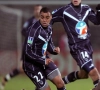 ? Denilson clame son amour pour une juge de touche, l'arbitre le recadre 