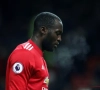 La statistique désastreuse de Romelu Lukaku cette saison