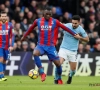 Benteke de retour dans club du top anglais ?