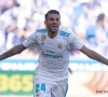 West Ham veut relancer Dani Ceballos (Real Madrid)