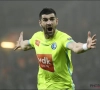 Officiel : Stefan Mitrovic rejoint la Ligue 1