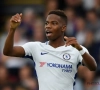 L'histoire entre Chelsea et Musonda est bientôt terminée