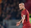 Une mi-temps aura suffi au Barça, mauvaise affaire pour la Roma et Nainggolan