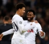 Officiel: Tottenham laisse partir un de ses Français 