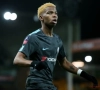 Officiel : Chelsea prête Charly Musonda