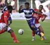 Anderlecht en PO2 ? Imoh Ezekiel incrédule devant la situation de son ex-club