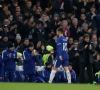 ? Le magnifique geste d'Eden Hazard pour un jeune supporter