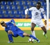 Abdelkarim Hassan (ex-Eupen) élu meilleur joueur d'Asie !