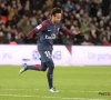 Des rumeurs infondées : "Neymar est très heureux au PSG"