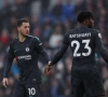 ? Hazard et Batshuayi, décisifs, portent Chelsea, Musonda également à la fête !