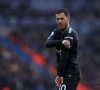 Thierry Henry: "J'aime ce que fait Antonio Conte avec Eden Hazard"