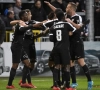 Eupen peut compter sur trois retours importants face à Lokeren, pas sur Leye 