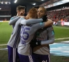 Encore trois dossiers chauds à Anderlecht