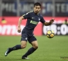 Yuto Nagatomo (ex-Inter) va rejoindre l'Olympique de Marseille 