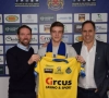 Waasland-Beveren recrute à Bruges, avant d'attirer un Gantois?