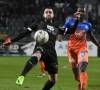 Officiel : Mathieu Peybernes, prêté la saison dernière à Eupen, pose ses valises en Espagne