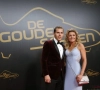 Ruud Vormer est élu Soulier d'Or 2017 devant Tielemans et Dendoncker