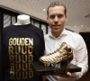 Soulier d'Or 2018 : notre rédaction a tranché