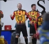 Le sauveur de Malines ? "Je ne peux pas imaginer ce club en D1B"