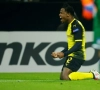 Batshuayi, Januzaj et Hanni titulaires en Europa League